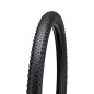 Specialized Air Trak Grid Lite T5/T7 TLR XC Tire 2025 Specialized Air Trak Grid Lite T5/T7 TLR XC Tire 2025