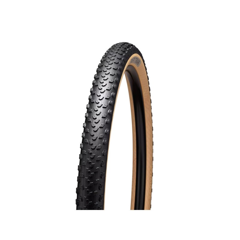 Specialized Fast Trak Flex Lite T5/T7 TLR XC Tire Gr-100