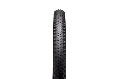 Specialized Air Trak Flex Lite T5/T7 TLR XC Tire 2025 GR-100