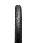 Specialized Air Trak Flex Lite T5/T7 TLR XC Tire 2025