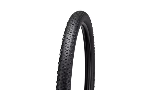 Specialized Air Trak Flex Lite T5/T7 TLR XC Tire 2025 GR-100