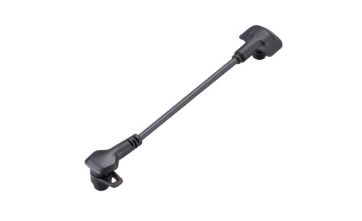 Specialized SL Range Extender Cable 160mm MTB GR-100 cable