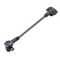 Specialized SL Range Extender Cable 160mm MTB