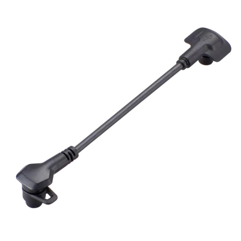 Specialized Re-Cable 220mm