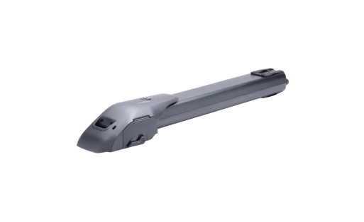 Batería Specialized M-2 , M3 UL/EN 700 WH (OEM) Single Pack GR-100 ebikes