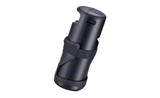 Specialized Extensión de batería para Sistema SL GR-100 bateria