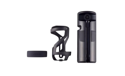 Specialized Extensión de batería para Sistema SL GR-100 bateria