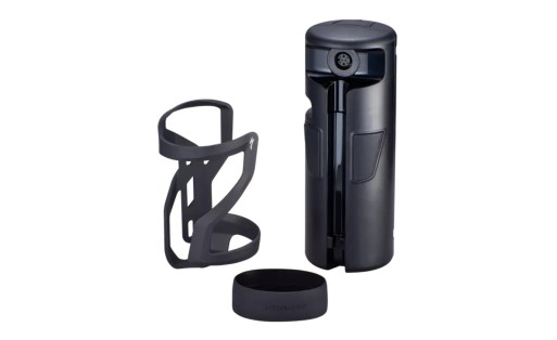 Specialized Extensión de batería para Sistema SL GR-100 bateria