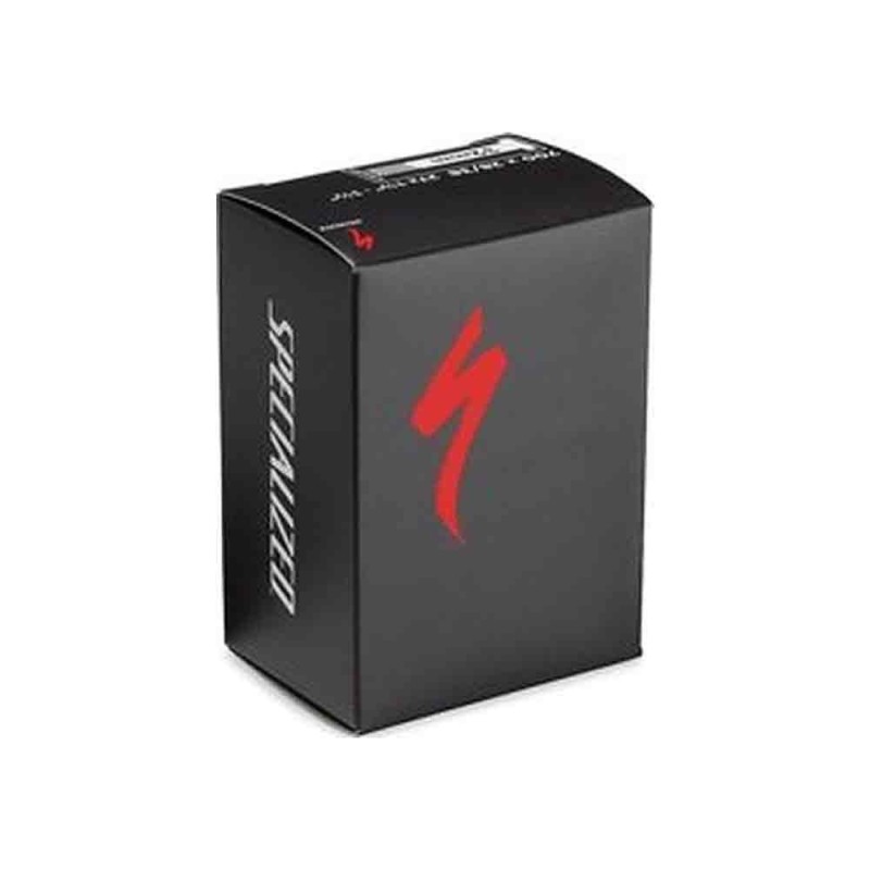 Cámara Specialized Válvula Presta 29x1.75-2.4 40mm.