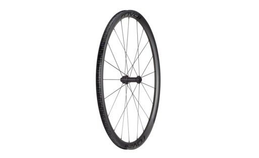 Ruedas Specialized Delantera Alpinist CLX II 700