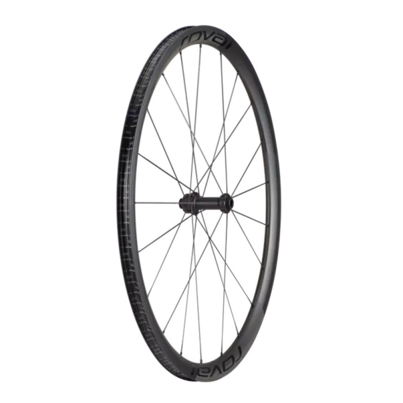 Ruedas Specialized Delantera Alpinist CLX II 700