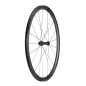 Ruedas Specialized Delantera Alpinist CLX II 700