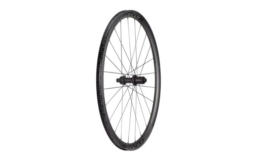 Ruedas Specialized Trasera Alpinist CLX II 700 GR-100 Alpinist
