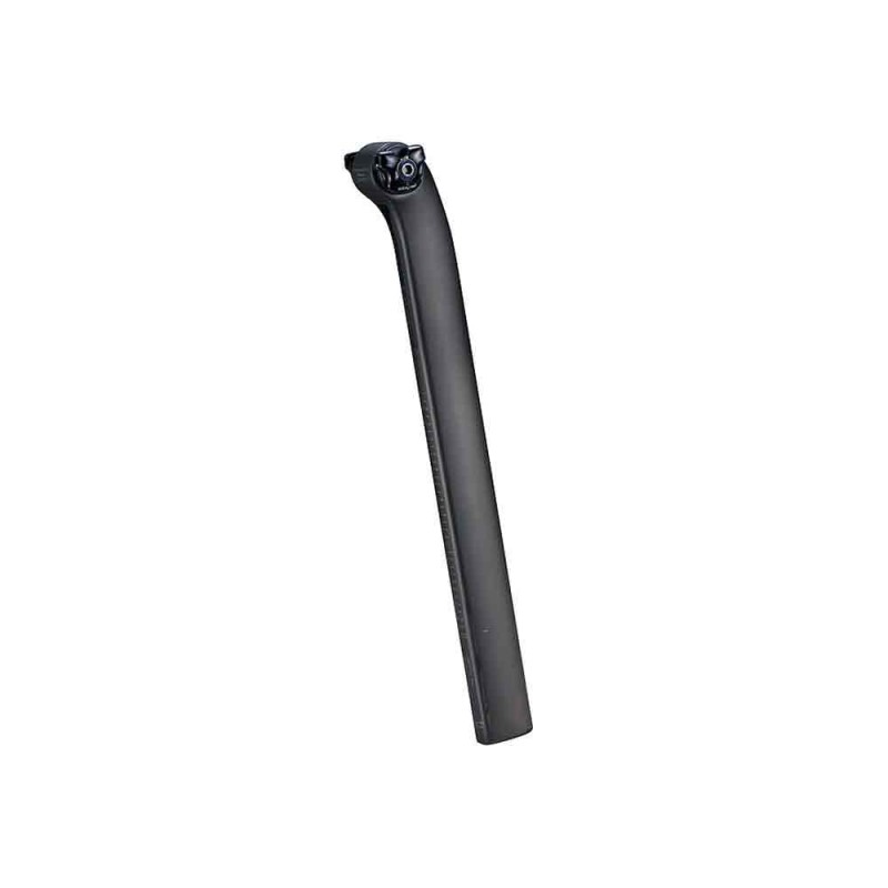 Specialized S-Works Tarmac Tija de Carbono 380mm x 20mm