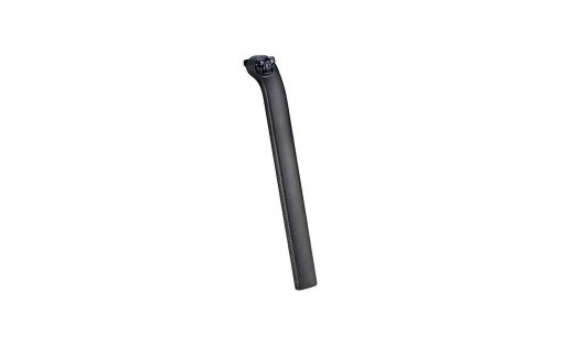 Specialized S-Works Tarmac Tija de Carbono 380mm x 20mm GR-100