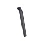 Specialized S-Works Tarmac Tija de Carbono 380mm x 20mm