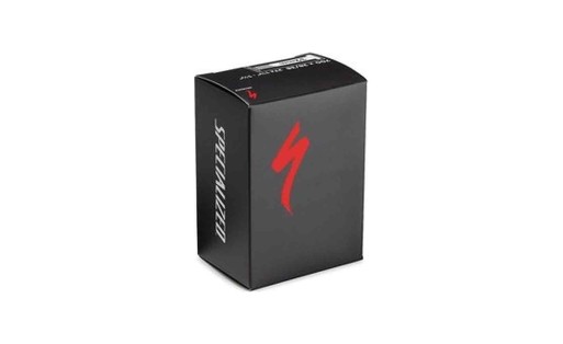 Cámara Specialized Válvula Presta 40mm GR-100 CÁMARA