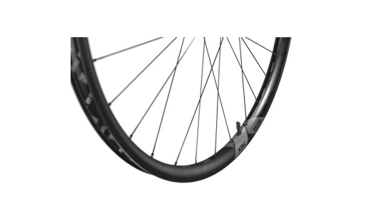 Juego Dt Swiss Xrc 1501 Spline One GR-100 DT SWISS