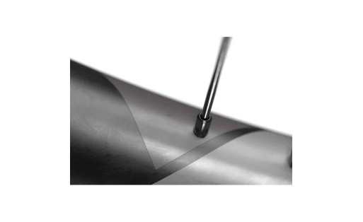 Juego Dt Swiss Xrc 1501 Spline One GR-100 DT SWISS