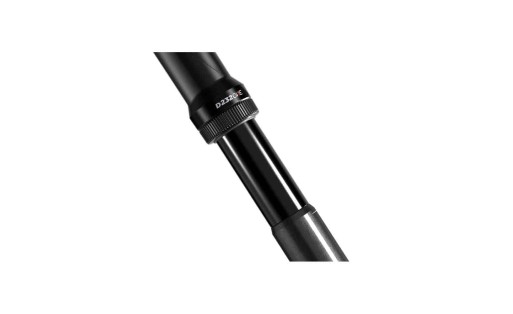 Dt Swiss D 232 One GR-100 DT SWISS TIJA D 232 ONE