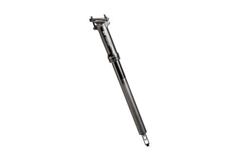 Dt Swiss D 232 One GR-100 DT SWISS TIJA D 232 ONE