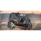 Kit actualización Sram GX Eagle AXS