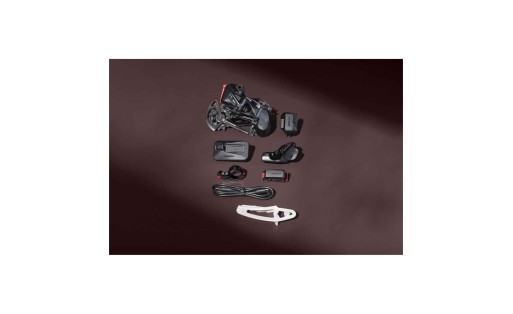 Kit actualización Sram GX Eagle AXS GR-100 NUEVO AXS