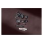 Kit actualización Sram GX Eagle AXS