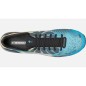 Specialized S-works Recon Lace Mtb 2024