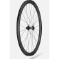 Roval Rapide C 38 Disc Wheelset 2025