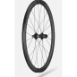 Roval Rapide C 38 Disc Wheelset 2025