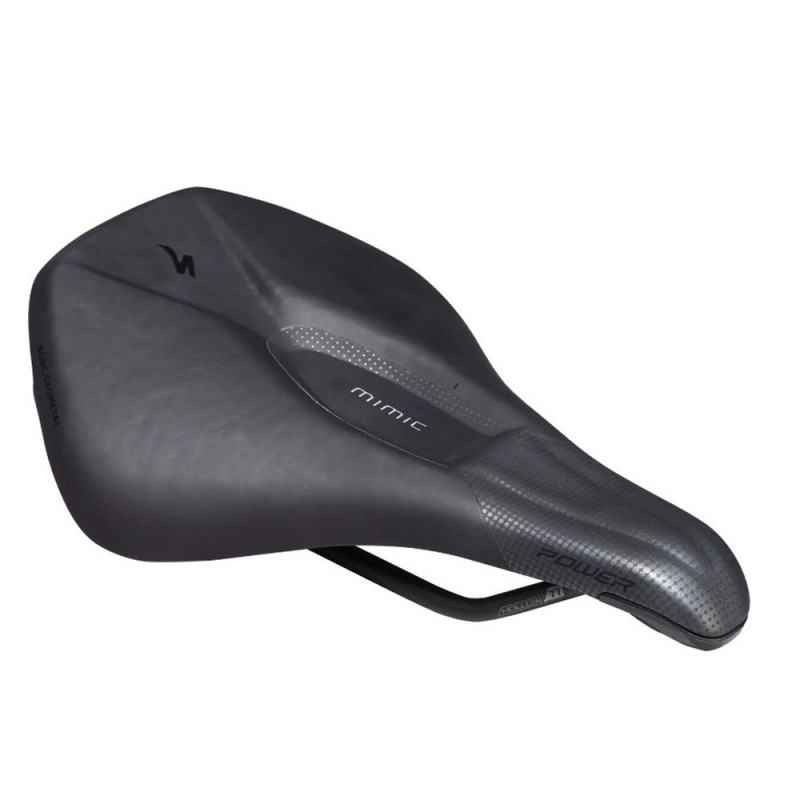 Specialized Power Pro Elaston con MIMIC Specialized Power Pro Elaston con MIMIC