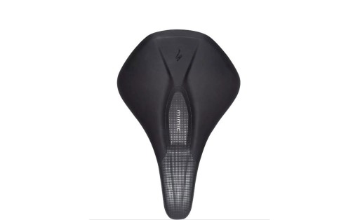 Specialized Power Pro Elaston con MIMIC GR-100