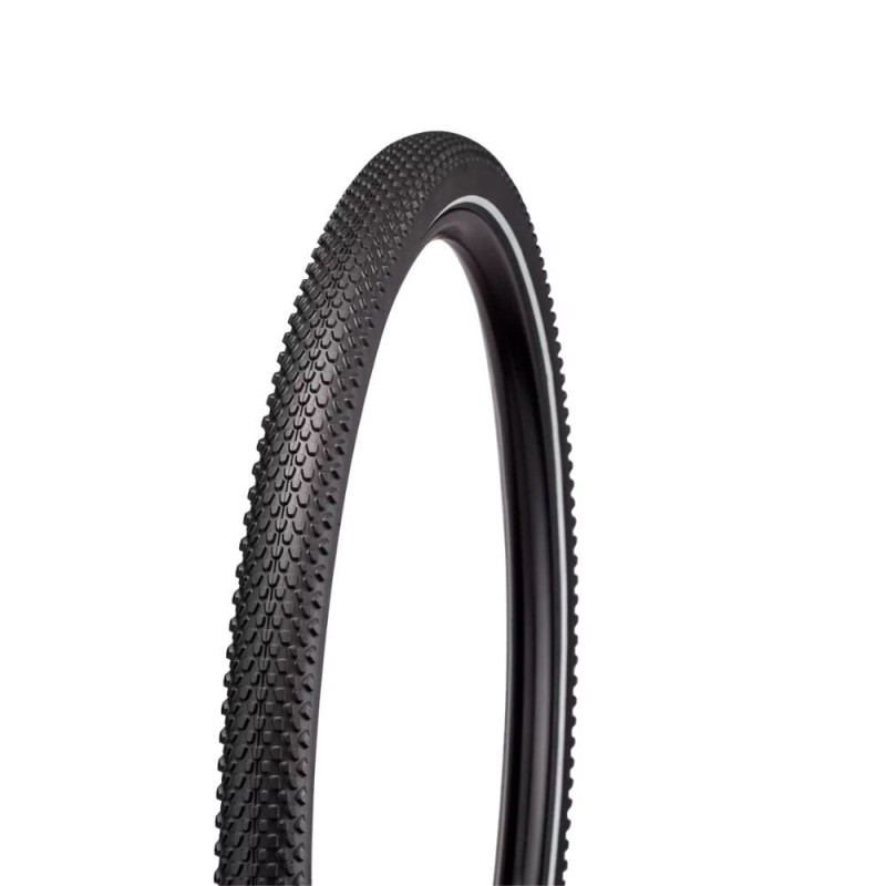 Specialized Hemisphere antipinchazos con aro con alambre todoterreno y reflectante Specialized Hemisphere antipinchazos con aro con alambre todoterreno y reflectante