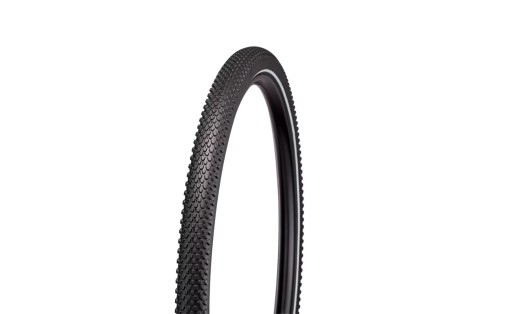 Specialized Hemisphere antipinchazos con aro con alambre todoterreno y reflectante GR-100