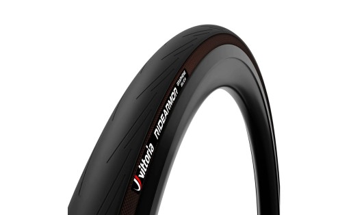 Vittoria Rubino RideArmor Tubeless-ready Vittoria