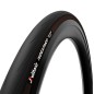 Vittoria Rubino RideArmor Tubeless-ready Vittoria Rubino RideArmor Tubeless-ready