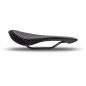 Specialized Romin EVO Pro con Mirror