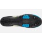 Specialized S-works Recon Lace Mtb 2024