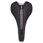 Specialized Romin EVO Pro con Mirror