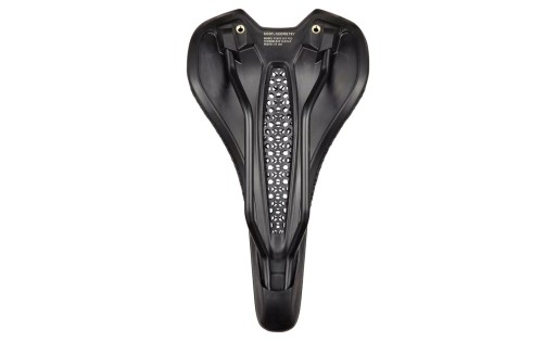 Specialized Romin EVO Pro con Mirror GR-100