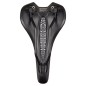 Specialized Romin EVO Pro con Mirror