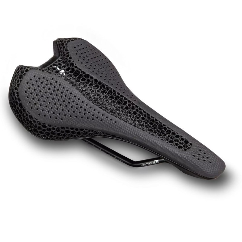Specialized Romin EVO Pro con Mirror