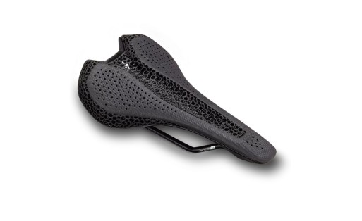 Specialized Romin EVO Pro con Mirror GR-100