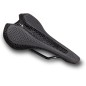 Specialized Romin EVO Pro con Mirror