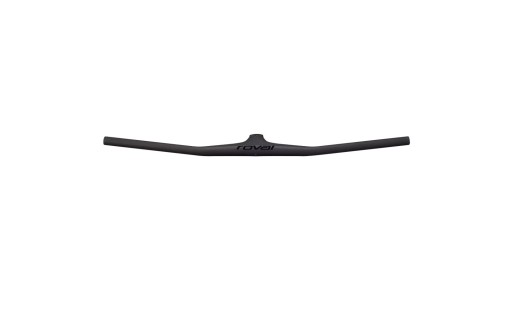 Roval Control Cockpit 2024 GR-100 Bikes