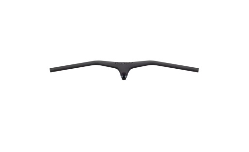 Roval Control Cockpit 2024 GR-100 Bikes