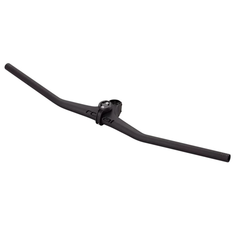 Roval Control Cockpit 2024 Roval Control Cockpit 2024