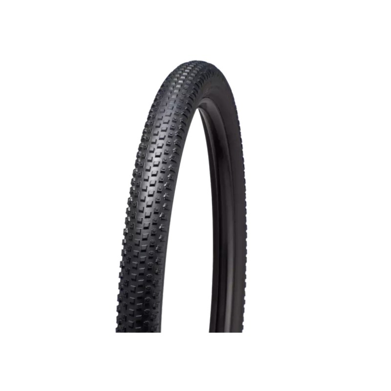 Specialized Renegade Control 2Bliss Ready T7 29X2.35 GR-100 Specialized Renegade Control 2Bliss Ready T7 29X2.35 GR-100