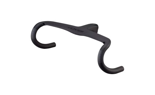 Roval Rapide Cockpit 2025 GR-100